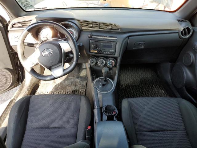 JTKJF5C79C3039867 - 2012 TOYOTA SCION TC Qara foto 8