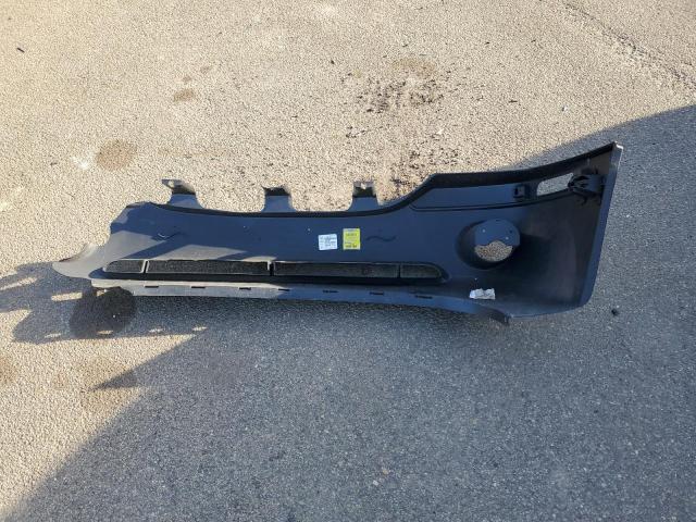 1GKET66M766119443 - 2006 GMC ENVOY DENALI XL BLACK photo 13