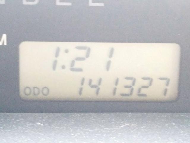 JTLKT324940167548 - 2004 TOYOTA SCION XB  照片 8