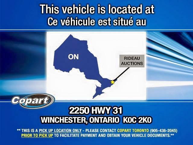 2C4RDGBG0HR884361 - 2017 DODGE GRAND CARA SE SILVER photo 13