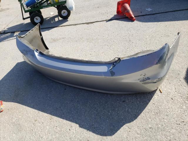 2HGFB2F81CH329630 - 2012 HONDA CIVIC EX Gümüş foto 12