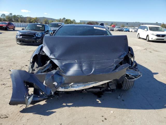 JF1ZNAA12D1717334 - 2013 TOYOTA SCION FR-S GRAY photo 5