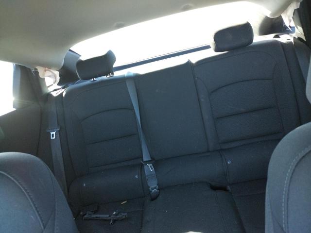 1G1ZG5ST8LF120792 - 2020 CHEVROLET MALIBU RS ვერცხლისფერი ფოტო 10