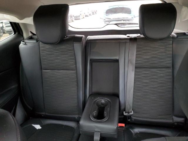 KL4CJBSB3FB145402 - 2015 BUICK ENCORE CONVENIENCE 棕色 照片 10