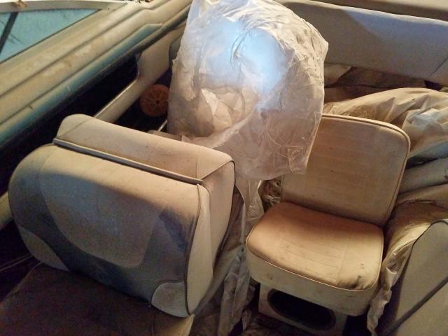 undefined - 2000 FOUR BOAT  photo 6