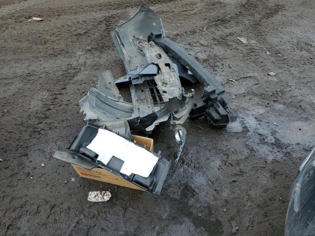 5N1AR2MM9GC651814 - 2016 NISSAN PATHFINDER S 蓝色 照片 13