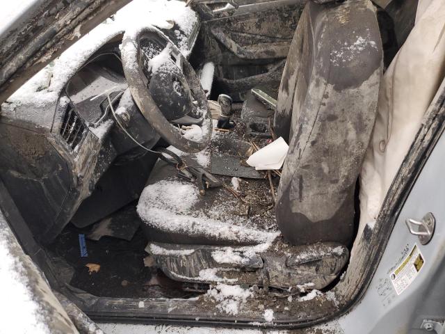 3VWC57BU6KM130899 - 2019 VOLKSWAGEN JETTA S SILVER photo 7