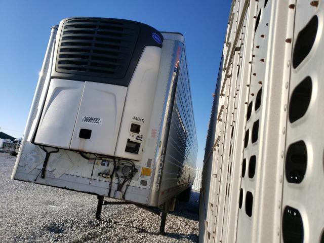 1UYVS2535EM774020 - 2014 UTILITY TRAILER Ağ foto 2