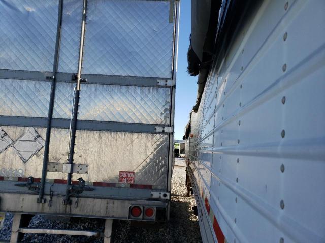 1UYVS2535EM774020 - 2014 UTILITY TRAILER Ağ foto 4