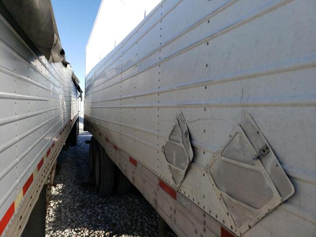 1UYVS2535EM774020 - 2014 UTILITY TRAILER Ağ foto 9