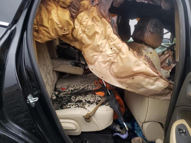 LRBFX2SA0LD078409 - 2020 BUICK ENVISION ESSENCE Gri fotoğraf 11