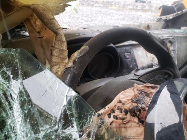 LRBFX2SA0LD078409 - 2020 BUICK ENVISION ESSENCE Gri fotoğraf 9