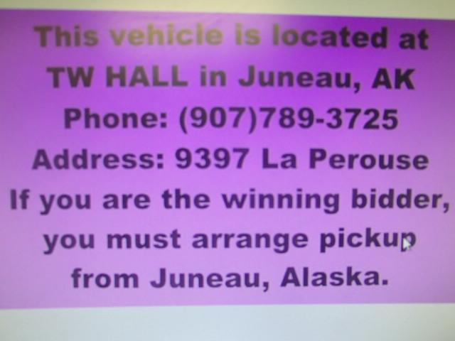 1FMZU72E12ZB37729 - 2002 FORD EXPLORER XLS RED photo 9