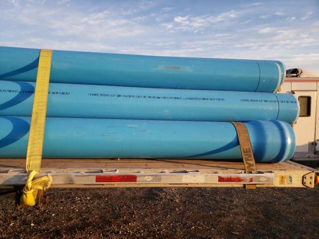 1UYFS2484K5566105 - 2019 UTILITY UTILITY SILVER photo 5