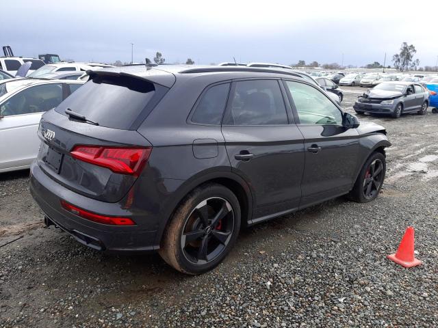 WA1C4AFY6L2086597 - 2020 AUDI SQ5 PRESTIGE CHARCOAL photo 3