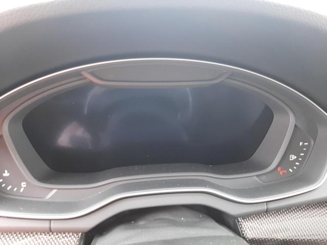 WA1C4AFY6L2086597 - 2020 AUDI SQ5 PRESTIGE CHARCOAL photo 9