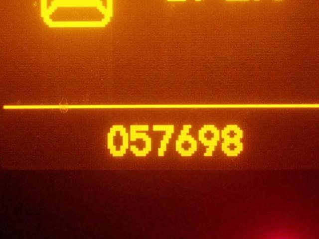 2HNYD2H69BH539429 - 2011 ACURA MDX TECHNOLOGY  照片 8