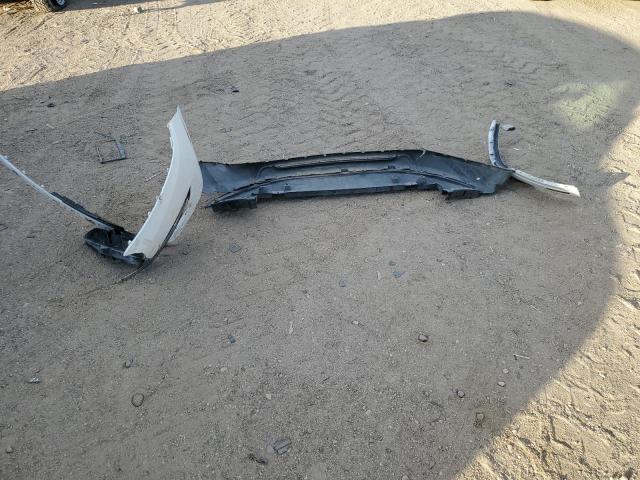 2LMPJ6LR9HBL15432 - 2017 LINCOLN MKX RESERVE Սպիտակ լուսանկար 13