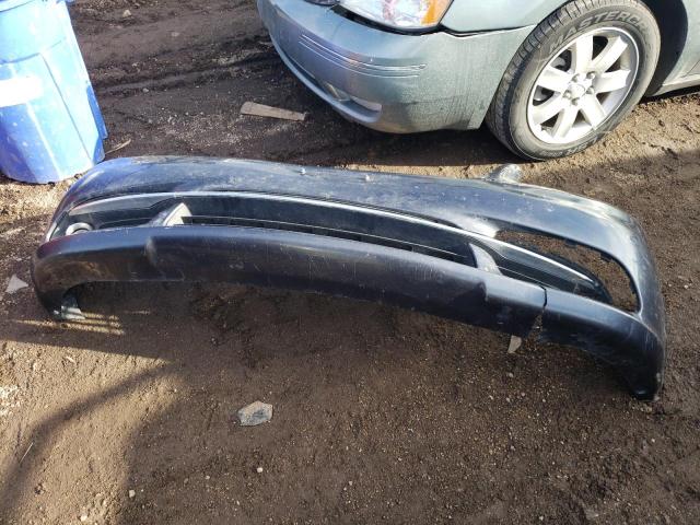 2C4RC1BG6ER325909 - 2014 CHRYSLER TOWN & COU TOURING 黑色 照片 13