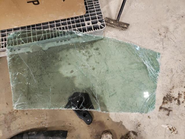 3GNAL2EK4FS506280 - 2015 CHEVROLET CAPTIVA LS 银色 照片 13