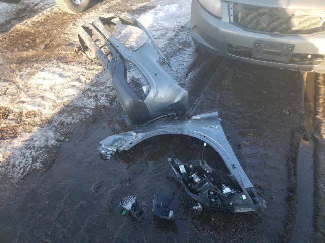 SJKCH5CR0HA031474 - 2017 INFINITI QX30 BASE Boz foto 12