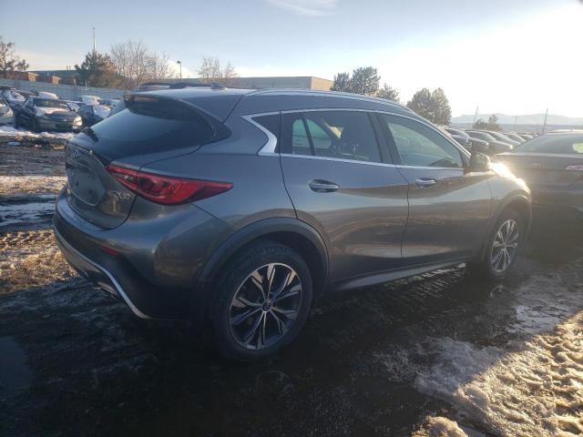 SJKCH5CR0HA031474 - 2017 INFINITI QX30 BASE Boz foto 3