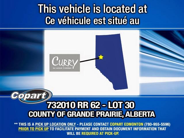 5N1AR18W56C625764 - 2006 NISSAN PATHFINDER LE  ფოტო 10