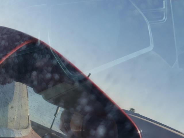 5YJSA1CP0DFP26842 - 2013 TESLA MODEL S Կարմիր լուսանկար 9