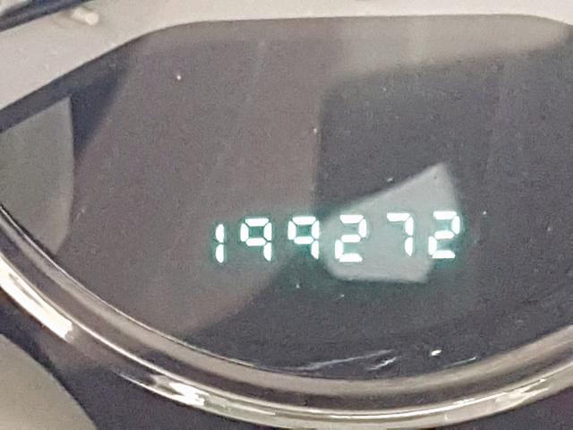 1A8HW58N78F150185 - 2008 CHRYSLER ASPEN LIMITED  photo 8