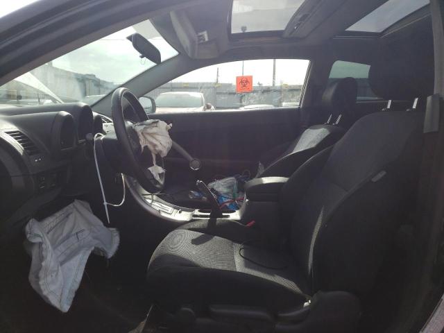 JTKDE167680255558 - 2008 TOYOTA SCION TC 黑色 照片 7