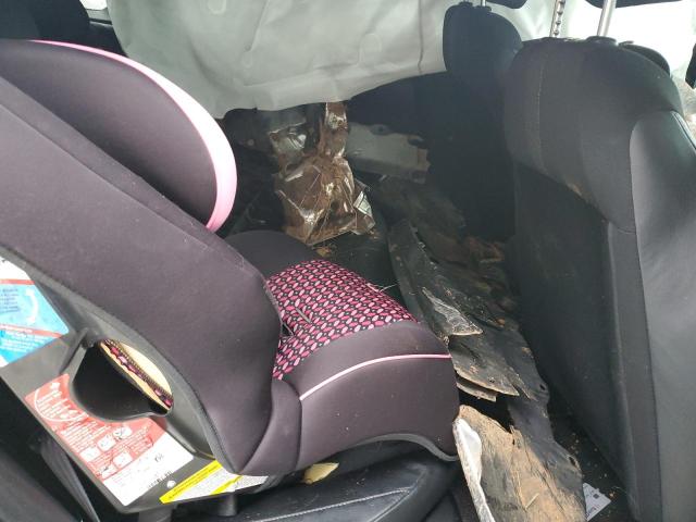 2HGFC2F82LH575745 - 2020 HONDA CIVIC SPORT 灰色 照片 10