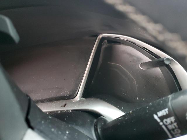 2HGFC2F82LH575745 - 2020 HONDA CIVIC SPORT 灰色 照片 9