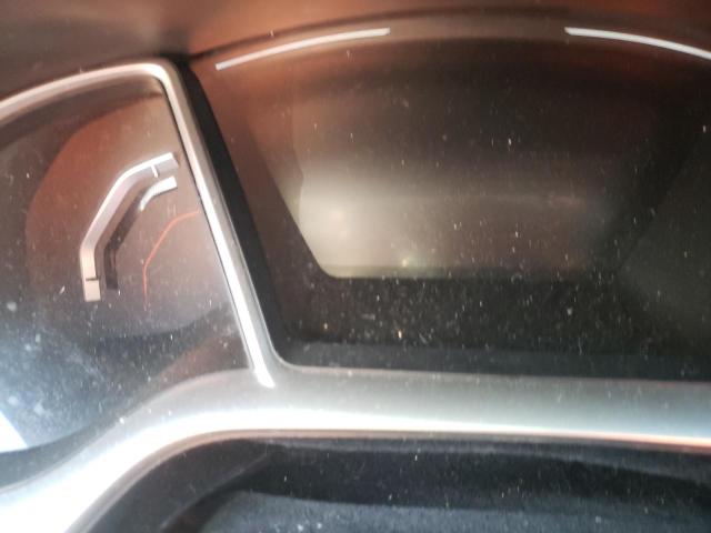 19XFC2F8XKE201425 - 2019 HONDA CIVIC SPORT 灰色 照片 9