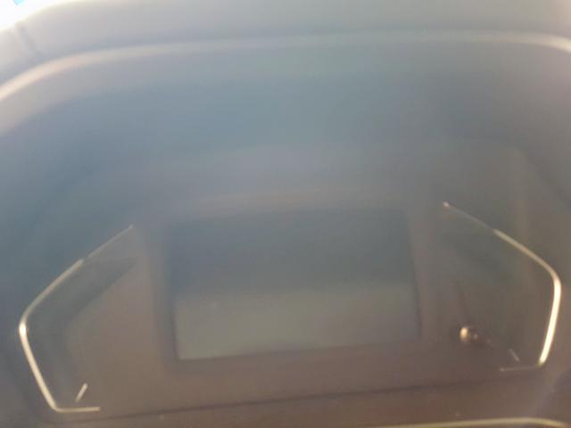 5FNRL6H97JB064138 - 2018 HONDA ODYSSEY ELITE  foto 8