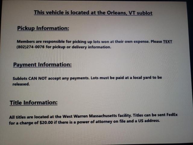 3TMCZ5AN0NM531259 - 2022 TOYOTA TACOMA DOUBLE CAB 黑色 照片 12