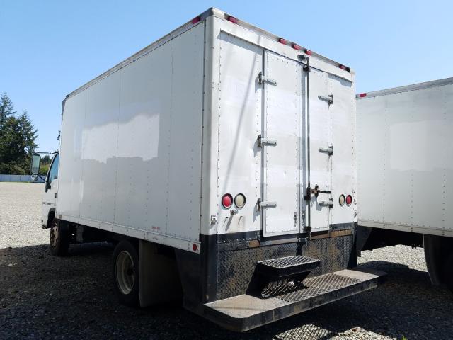 J8BE5B16277903216 - 2007 CHEVROLET TILT MASTER W5S042  photo 3