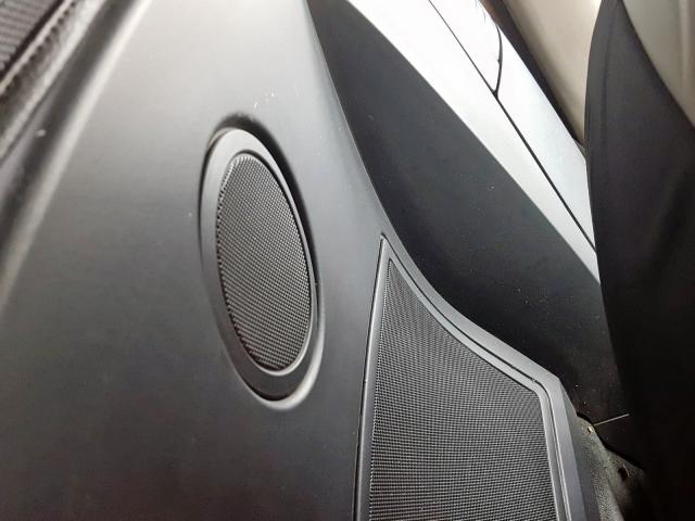 4USBT33403LR61212 - 2003 BMW Z4 2.5  photo 6