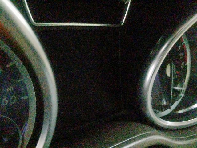 4JGDA5HB0FA588109 - 2015 MERCEDES-BENZ ML 350 4MATIC  photo 8