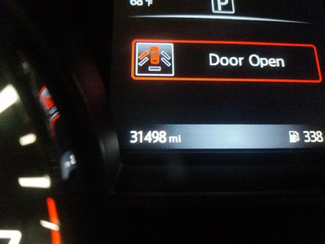 5N1DR2MN4HC691483 - 2017 NISSAN PATHFINDER S  ფოტო 8