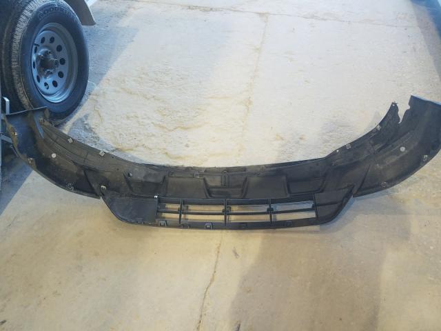 5N1DR2MN4HC691483 - 2017 NISSAN PATHFINDER S  ფოტო 9