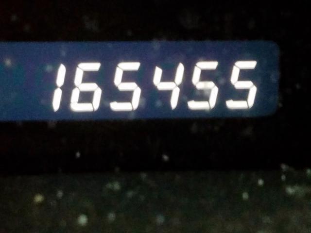 5TDBK3EHXCS098913 - 2012 TOYOTA HIGHLANDER BASE  صورة 8