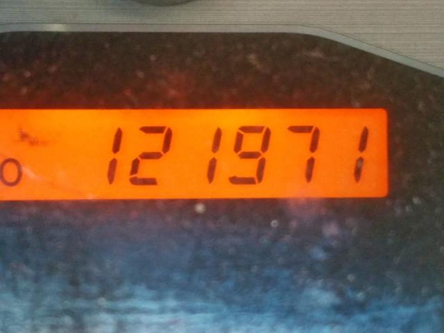 JTKDE167880237661 - 2008 TOYOTA SCION TC  ფოტო 8