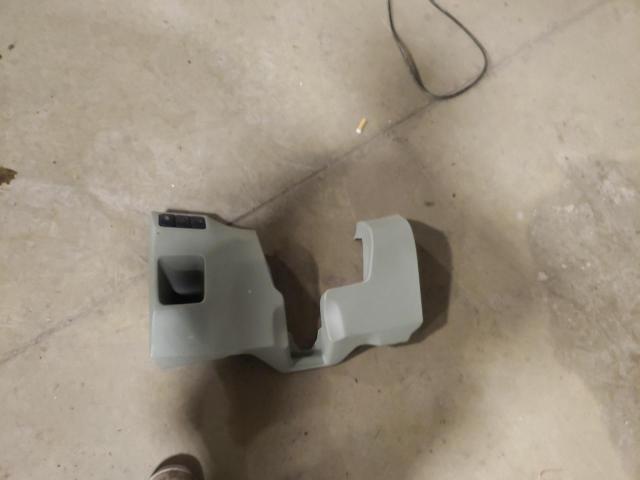 19XFB2F92CE308949 - 2012 HONDA CIVIC EXL WHITE photo 12