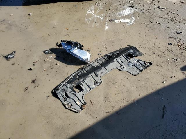 5N1AR2MN5GC643573 - 2016 NISSAN PATHFINDER S WHITE photo 13