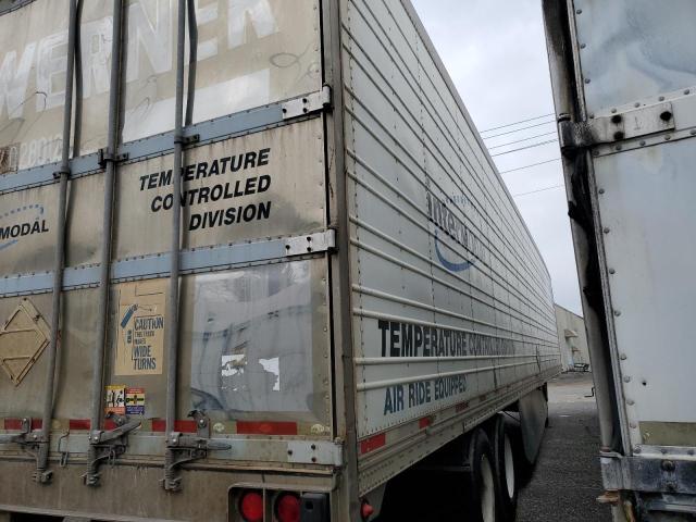 1UYVS2533DU606004 - 2013 UTILITY TRAILER 白色 照片 5