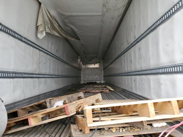 1UYVS2533DU606004 - 2013 UTILITY TRAILER 白色 照片 7