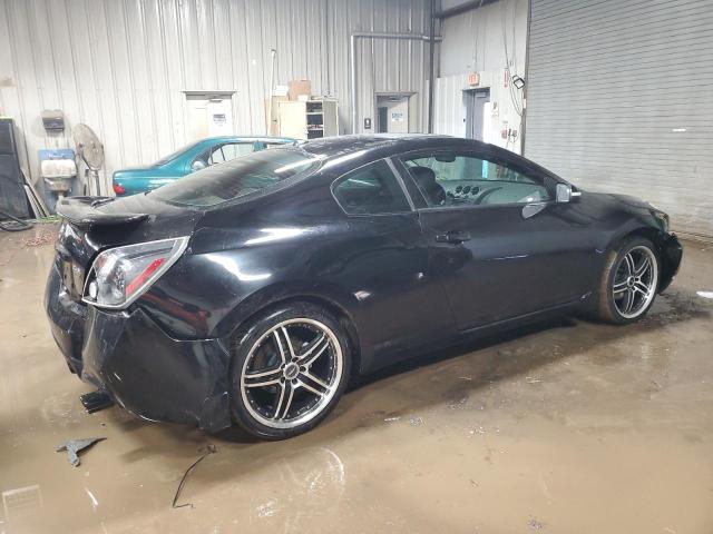 1N4BL24E18C259274 - 2008 NISSAN ALTIMA 3.5SE BLACK photo 3