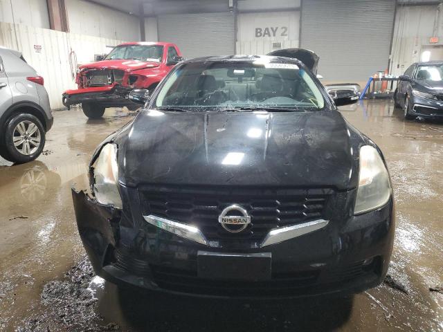 1N4BL24E18C259274 - 2008 NISSAN ALTIMA 3.5SE BLACK photo 5