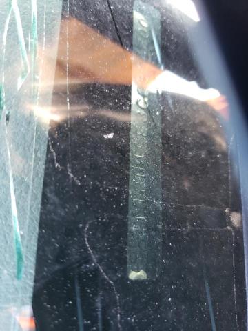 2T1BU4EE3CC884700 - 2012 TOYOTA COROLLA BASE 蓝色 照片 12