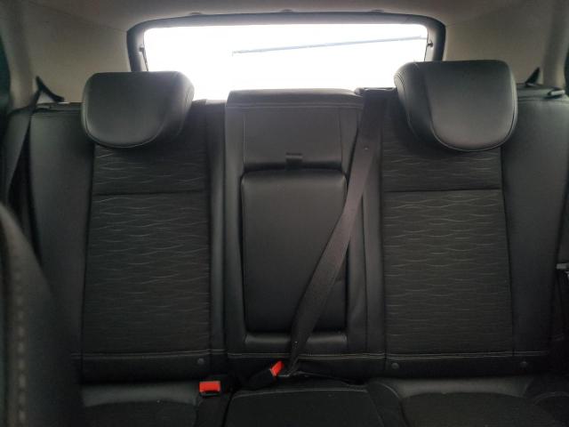 KL4CJFSB0FB047466 - 2015 BUICK ENCORE CONVENIENCE 勃艮第红 照片 10